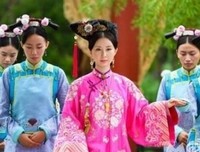 郑爽的书经典读后感10篇