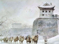 《降魔塔》读后感精选10篇