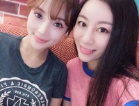 他被捉奸在床，与李小璐闺蜜一夜情！左耳失聪，强行改