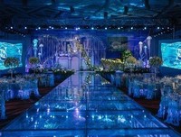 《婚礼傲客》经典影评10篇