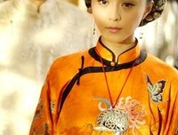 《胭脂雪》经典影评集