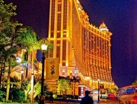当与子归的读后感10篇