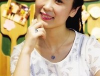 15条关于倩倩的经典语句
