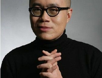 最新的潘洁(首宏)名言大全