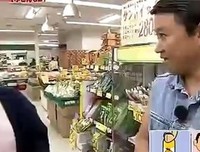 最全的《长安乱》经典句子
