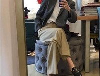 早点睡吧，你喜欢的人正在睡别人