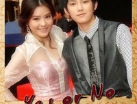 《想爱就爱》经典观后感10篇