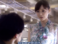 《夺爱之冬》影评10篇