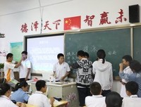 《秋雨》经典观后感10篇