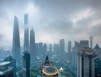 風滿樓读后感10篇