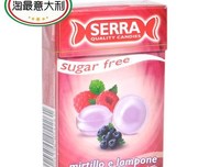 《艾特熊和赛娜鼠》观后感精选10篇