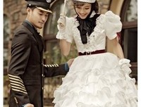 文艺风象·A梦读后感10篇