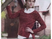 《小讨厌》影评精选10篇