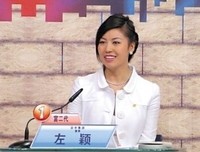 “没交过男朋友，但我要结婚了”