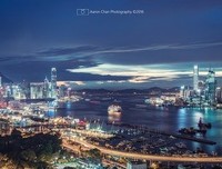 涛儿的名句_关于涛儿的名句
