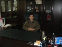 写给未来女朋友的一封信