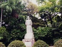 描写柳宗元的语句摘抄