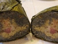 《徽州魂之建吴称王》经典读后感10篇