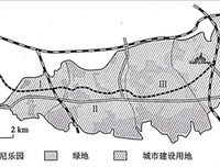 《巴黎，19世纪的首都》经典读后感10篇