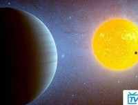 索拉里斯星的读后感10篇