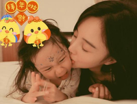 聪明的女人，都不太懂事