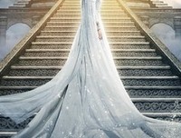 《魔幻女儿国》经典观后感10篇