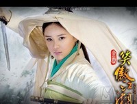 《云巅之上》好看吗？经典观后感10篇