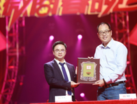 蝉禅：做 微商 ，你为什么能成功？