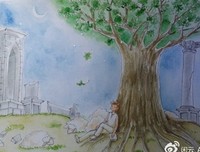《X的奇幻之旅》经典读后感10篇