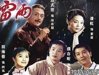 特别的一天读后感精选10篇