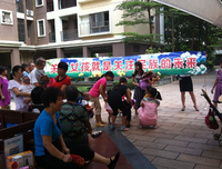 《哈佛乱翻书》经典读后感10篇