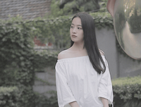 微信跳一跳隐藏功能：有人偷偷喜欢你
