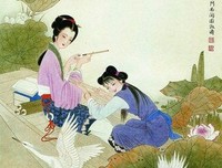 最经典的沈复名言名句