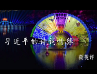 且怀诗心