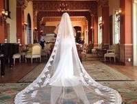 你别急，我找到自己，就去爱你！