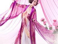 最新的《虞美人》经典句子大全