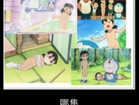 小叮的名言_关于小叮的名言