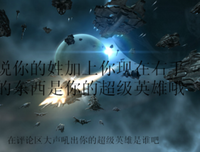 关于百分之百名言名句