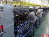 最新的《勇敢的心》好段摘抄