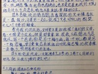 故事的结局早已写在开头读后感精选10篇