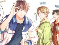 《全职高手》经典观后感10篇