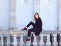 图什么不好，偏图一个人对你好