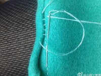 《双面情人》好看吗？经典观后感10篇