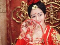 被锁在、爱的门外