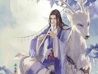 《飞魔幻》经典语句