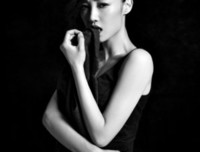 最全的《失恋33天》经典语句