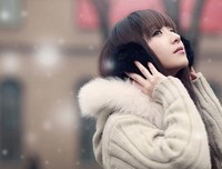 那些优秀的女人，究竟都优秀在哪？