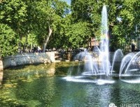 有了 快感 你就喊读后感10篇