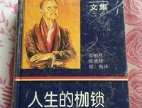 《兰贝斯的丽莎》读后感10篇