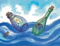 好久不见经典读后感10篇